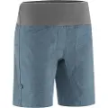 Edelrid Sansara Shorts
