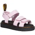 Dr. Martens Klaire Sandaler For Barn