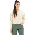 Black Diamond Crop Collegegenser