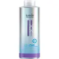 Londa Professional Toneplex Shampoo shampoo med lilla pigment Pearl Blonde 1000ml