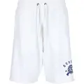Russell athletic Amr A30601 Shorts