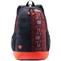 Iguana Merikano 30l Ryggsekk