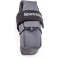 Speedsleev Ranger 2.0 L Sadelveske