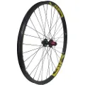 Gtr Sl30 Boost 29´´ Disc 6b Tubeless Mtb Bakhjul