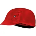 Sportful Rider Cap
