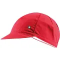 Sportful Srk Cap