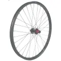 Gtr Sl30 Boost 29´´ Disc 6b Tubeless Mtb Bakhjul