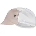 Sportful Rider Cap