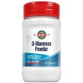 Kal D-mannosepulver 1600mg