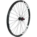 Gtr Sl30 Boost 29´´ Disc 6b Tubeless Mtb Bakhjul
