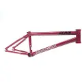 Alive Industry Ftw Bmx-ramme