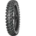 Mitas Terra Force-ex Mh Super Light 64m Tt Off-road Bakdekk
