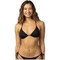 Rip Curl Classic Surf Sliding Triangle Bikinitopp