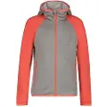 Icepeak Kamenz Jakke