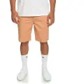Quiksilver Everyday Chino Light Sports Shorts