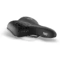 Selle Royal Freeway Fit Relaxed Sykkelsete