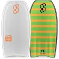 SCIENCE Mack Crilley Qv F3 42.5´´ Bodyboard