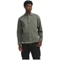 Jack & Jones Collective Zac Overskjorte