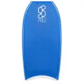 SCIENCE Pro Nrg+ 38´´ Bodyboard