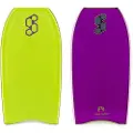 SCIENCE Ayaka 39´´ Bodyboard