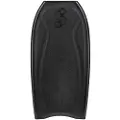 SCIENCE Pocket Nrg+ 40.5´´ Bodyboard