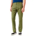 Wrangler 112350800 Greensboro Regular Fit Jeans