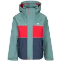 Trespass Ocean Jakke