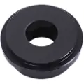 Mavic Verktøy Id 360 Seal Mounting