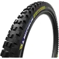 Michelin E-wild Racing Line Tubeless 29´´ X 2.40 Foran Mtb-dekk