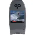 Storm Eps Interceptor 42+flat Bodyboard