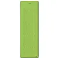 Hannah Leisure 5.0 Wide Oppblåsbar Matte