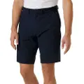 Helly Hansen Qd 10´´ Shorts