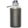 Hydrapak Flux 750ml Myk Flaske