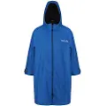Regatta Robe Parka