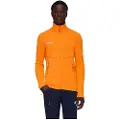 Mammut Aconcagua Light Jakke