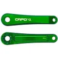 Leonardi Racing Capo 8b Krankarm