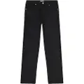 Wrangler 112350727 Sunset Regular Fit Jeans