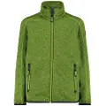 CMP 31h5014 Fleece