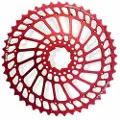 Leonardi Racing General Lee 9-45t Xd 11s Tannhjul