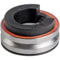 Deda Dcr36 1/5-1/5´´ 45ºx45º/36ºx45º Integrert Styrelager