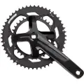 Fsa Vero Pro Jis B1 Kranksett