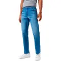 Wrangler 112352715 Texas Regular Fit Jeans