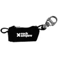 Rock Empire Absorber Pro Twist Lanyards Og Energiabsorbenter