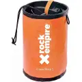 Rock Empire Lastestropp 2l