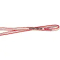 Rock Empire 10 Mm Slynge