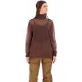G-Star Sheer Loose Genser Med Høy Hals