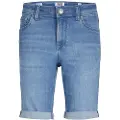 Jack & Jones Rick Original Korte Jeans