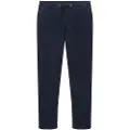 Tom Tailor Chino Chino Bukser
