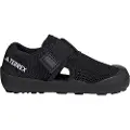 Adidas Terrex Captain Toey Sandaler