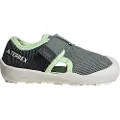 Adidas Terrex Captain Toey Sandaler